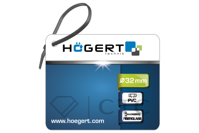 HT3B048_pack