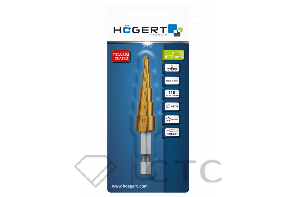 HT6D321_pack