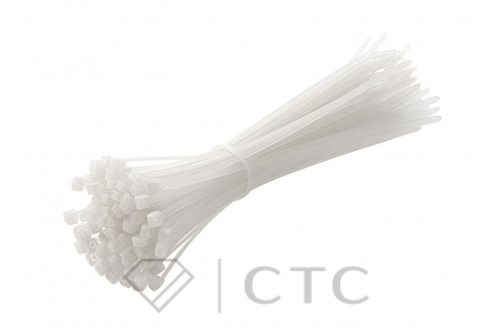HT2C723