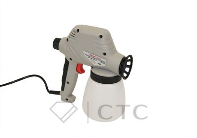 77fd042821764a98b13a78a82e74f0de_656221dfbf1011ec911200505690a4dd.resize1