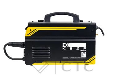 wnlwy9ki91qs4x7fv8038ncbvivi6c3u