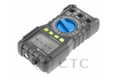 HT1E600
