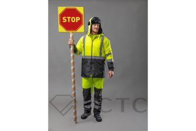 ELZ_HT5K474_czapka_LEDA_HT5K330_kurtka_TRAUN_HT5K337_spodnie_WETTER_HT5K563_trzewiki_3