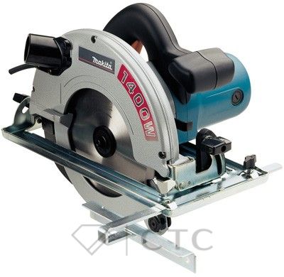Пила дисковая Makita 5705 R (5705R)