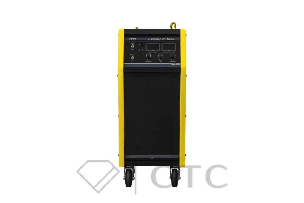 ge9n525kag0w41jci2hc2dk9o3jc6pqx