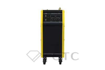 ge9n525kag0w41jci2hc2dk9o3jc6pqx