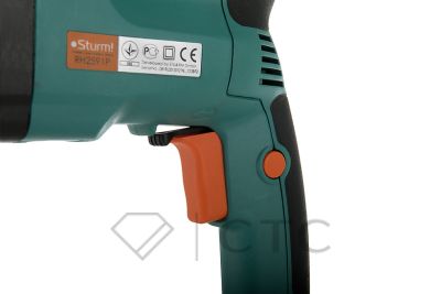 bb0ef51bfe854860a110a5a255ad5db8_74ff4533161511e7aa2f005056926ae5.resize1