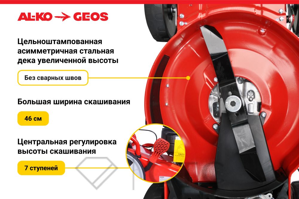 15210536Benzinovaya-gazonokosilka-GEOS-by-AL_KO-Comfort-51-SP_L-Plus_2-foto