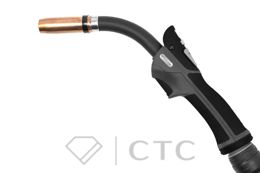 usn8hfwb3ne6lq06zrwc13n93wms4ku8