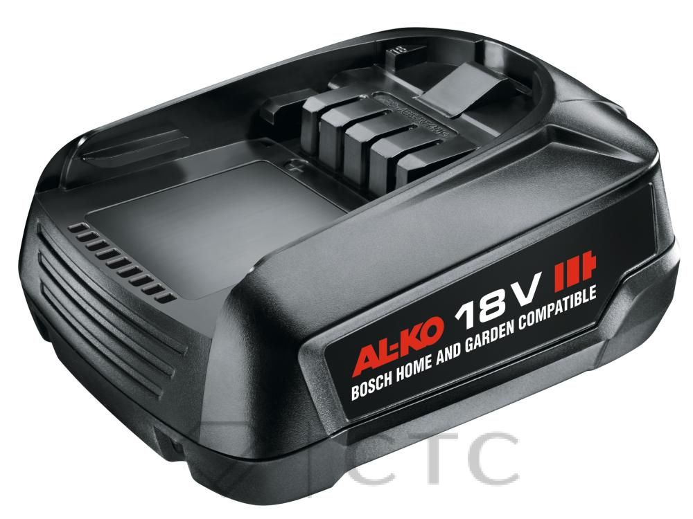 113893_Bosch-Home-And-Garden-Compatible-Akku-18V-2.5Ah