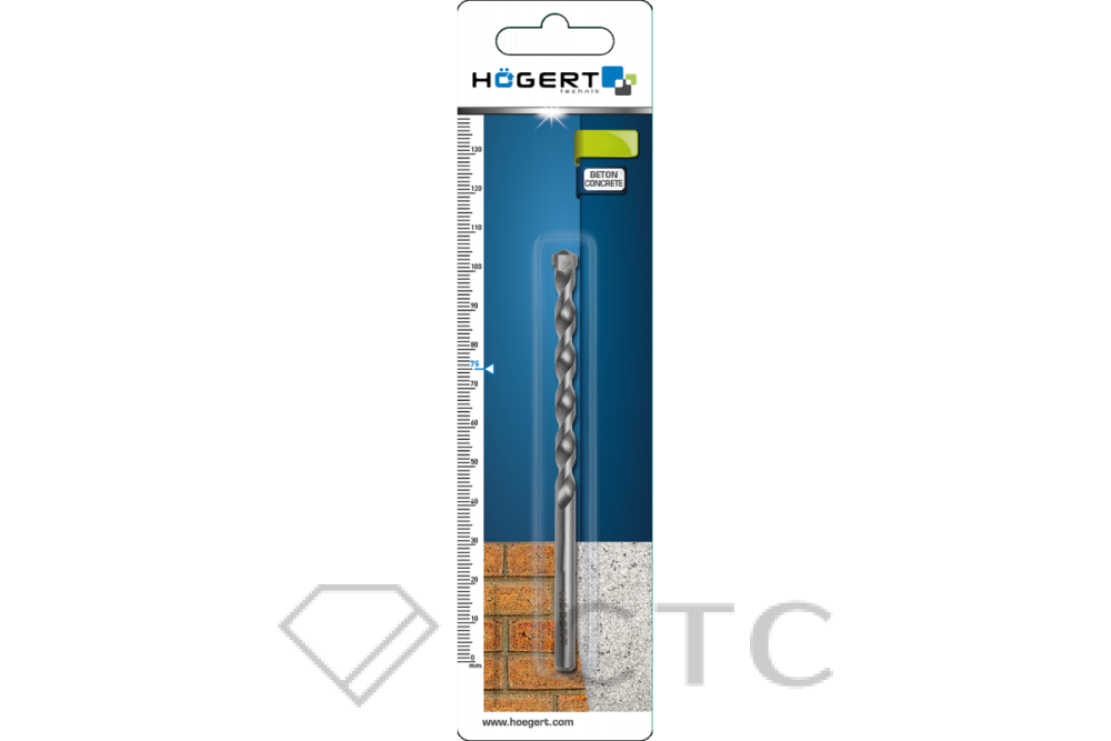 HT6D380_pack