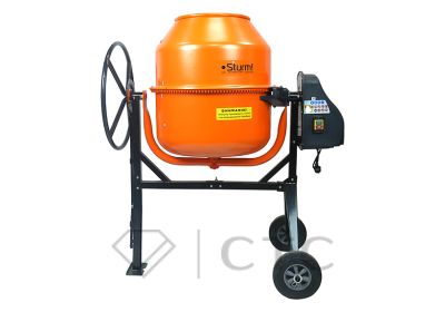 6cbcc902-b8db-11ed-8c49-00505690a4dd