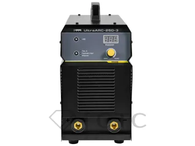 1ehh0w4nno5uzpp4ibcys657chnkc2rl