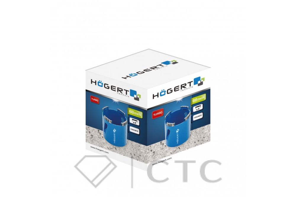 HT6D476_pack