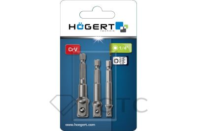 HT1S445_pack-1