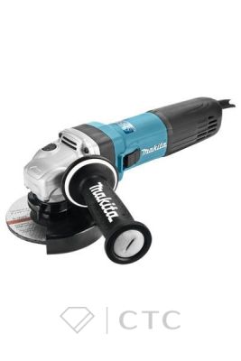 Шлифмашина угловая MAKITA GA5040R (GA 5040 R)