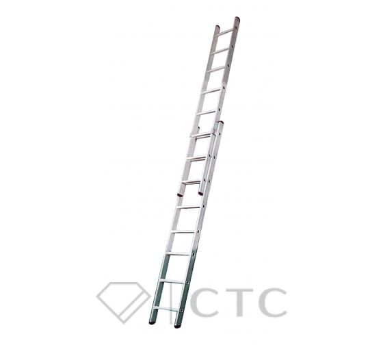 e107b697-e48b-11eb-b38d-98039b890e2e_1651e939-edcc-11eb-b38d-98039b890e2e