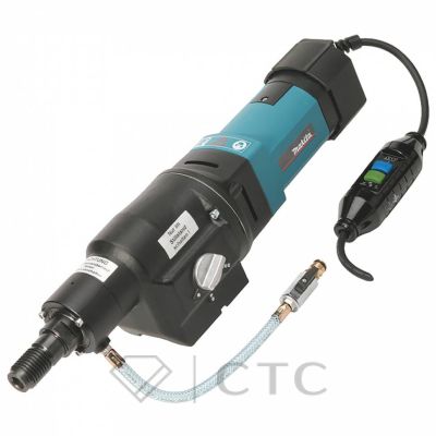 Дрель алмазного сверления Makita DBM230