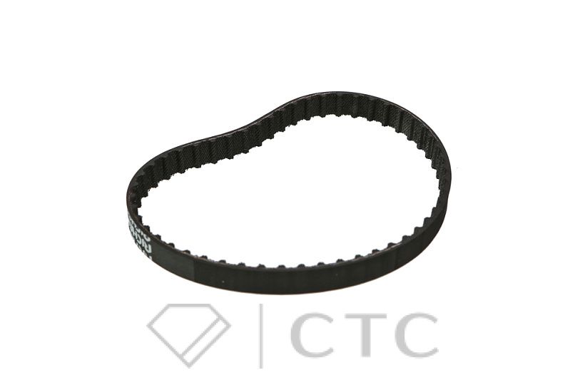 c4cdb27d-1e8a-11f0-9a9c-00505696f41e
