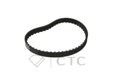 c4cdb27d-1e8a-11f0-9a9c-00505696f41e