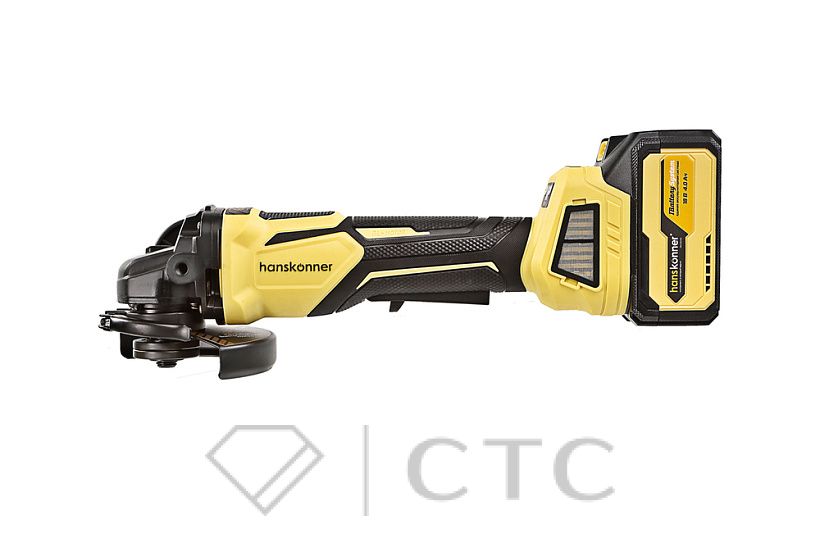 6feaa3b7-f8d8-11ef-9a9c-00505696f41e