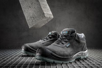 HT5K567_NAAB_polbuty-ochronne-1