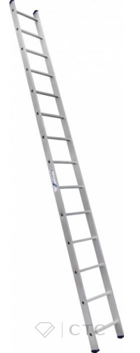4f3ad8d7-ee9d-11ea-b327-3cfdfea44ee4_9bed800a-f315-11ea-b32a-3cfdfea44ee4