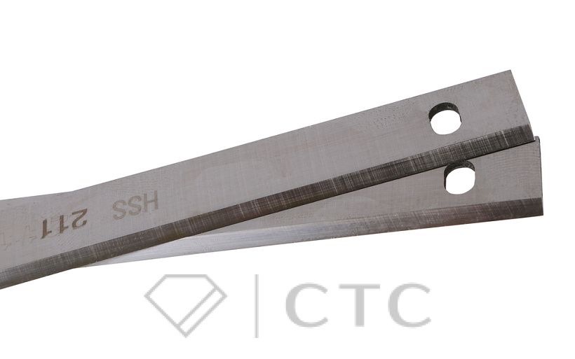 79d98f87-bbcb-11f0-bb1b-00505696f41e