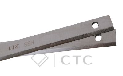 79d98f87-bbcb-11f0-bb1b-00505696f41e