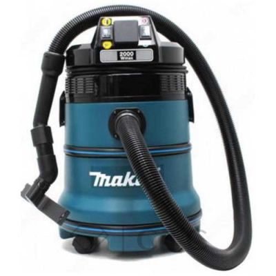 Пылесос Makita 440