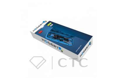 HT2C181_pack