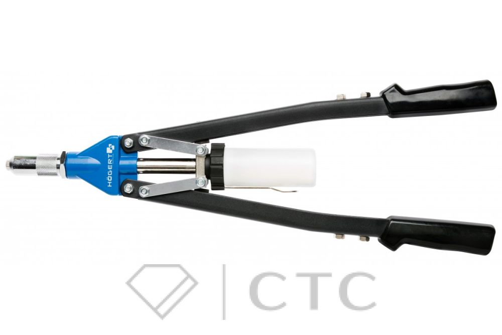 HT2C156