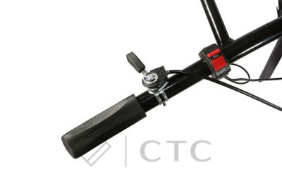 4d9a8c031e0211edad3700505690a4dd_74ca5a4eff9611ed8ab400505690a4dd.resize1