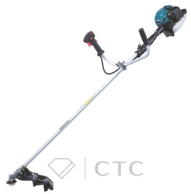 Бензокоса Makita EM 2500 U (EM2500U), /БЕЗ УПАКОВКИ/5.006