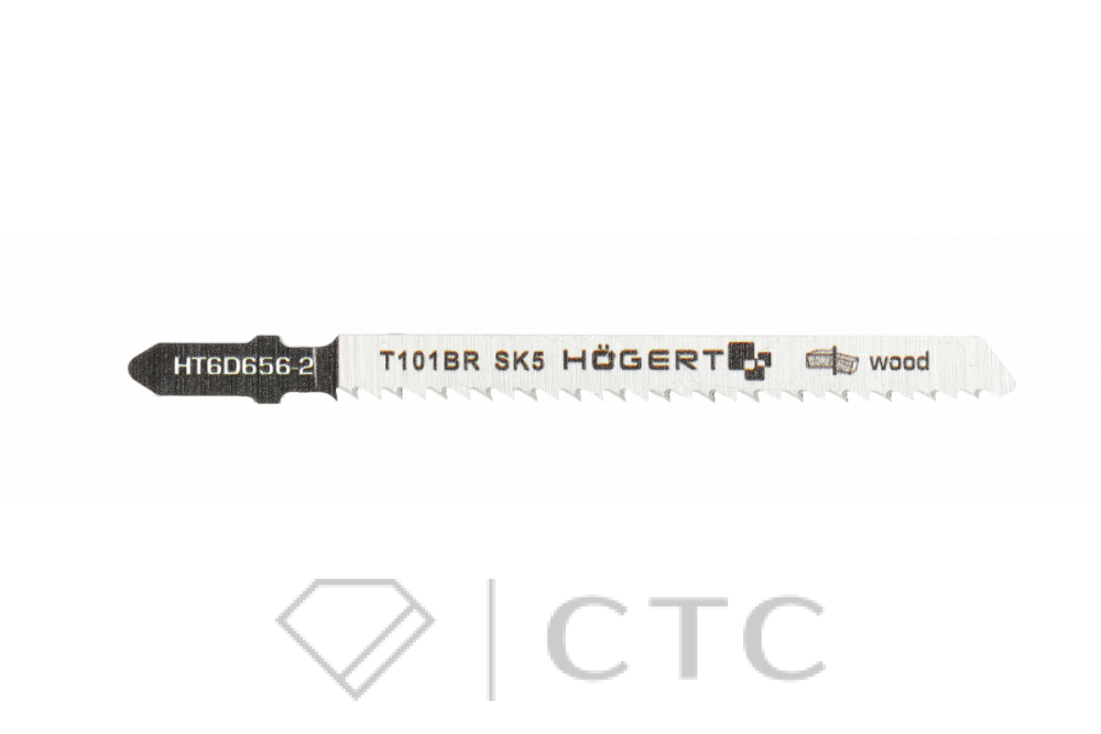 HT6D656-2
