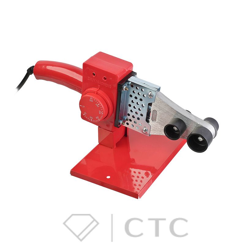 9ef64bc9-00cf-11f1-a7b5-00505696b462