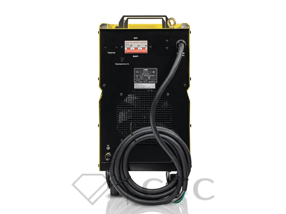 mlk8iez2rx4gjp3jgx9e6sf43p8tdlh8