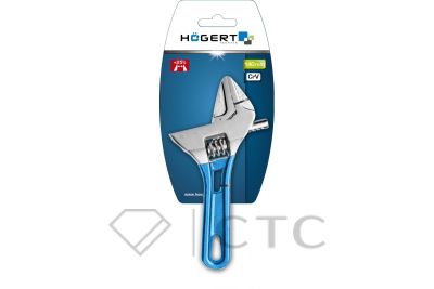 HT1P562_pack-1