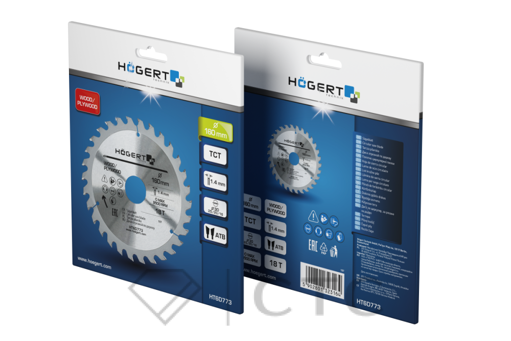 HT6D773_1_pack