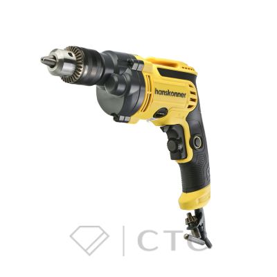 703786c0-c46d-11f0-bb1b-00505696f41e