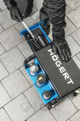 HT7G560_Siedzisko-warsztatowe-z-3-szufladami_2