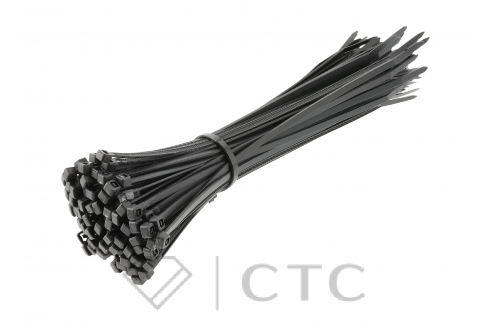 HT2C706
