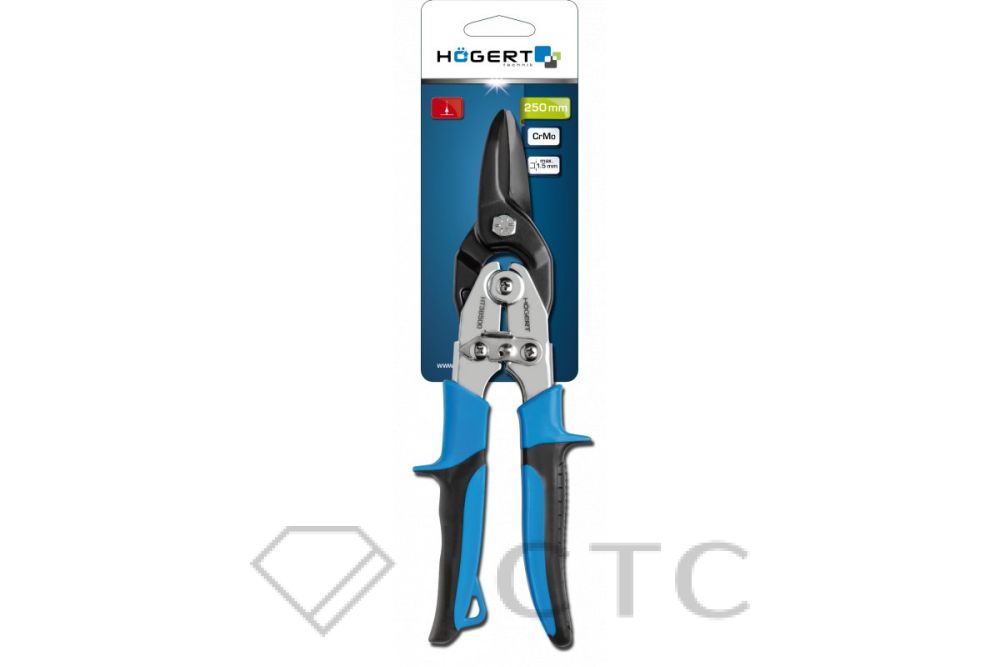 HT3B500_pack-1