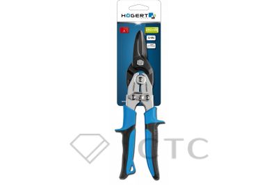 HT3B500_pack-1