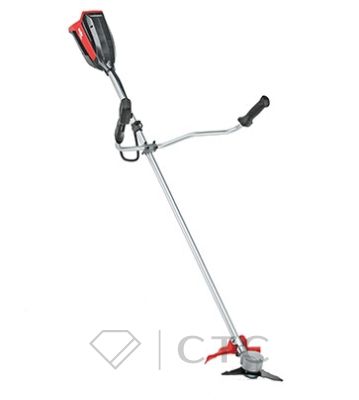 Мотокоса sbA GT 4235 PowerFlex, акк. (-) 127436