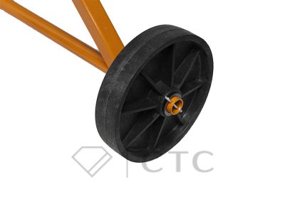a4cdc765-17e7-11ed-ad37-00505690a4dd