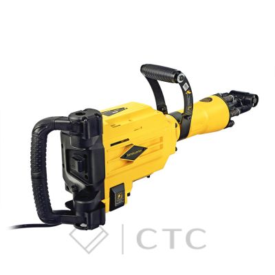 ab350bac-8745-11f0-bd98-00505696f41e