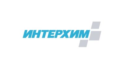 ИНТЕРХИМ