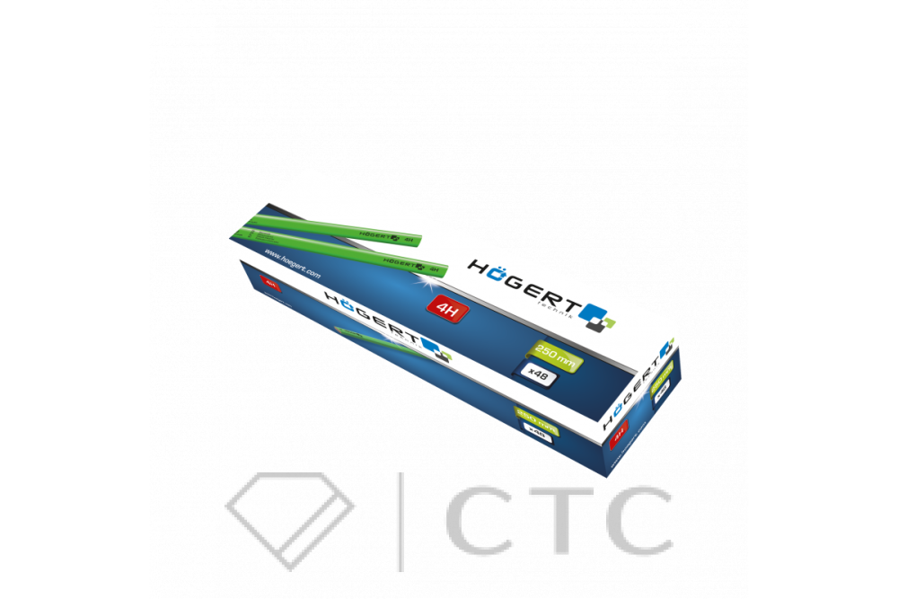HT3B772_pack