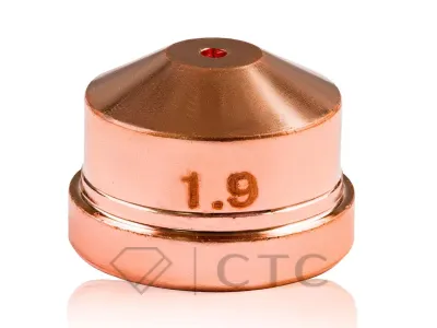 Сопло КЕДР (CUT-101-141 PRIME) Ø 1,9 мм
